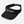 Load image into Gallery viewer, The Big H Visor