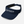 Load image into Gallery viewer, The Big H Visor