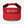 Load image into Gallery viewer, The Big H Visor