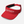 Load image into Gallery viewer, The Big H Visor