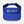 Load image into Gallery viewer, The Big H Visor