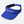 Load image into Gallery viewer, The Big H Visor