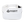 Load image into Gallery viewer, The Big H Visor