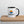 Load image into Gallery viewer, HindSight Muggery
