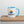 Load image into Gallery viewer, HindSight Muggery
