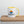 Load image into Gallery viewer, HindSight Muggery