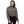 Load image into Gallery viewer, Waxed Crop Hoodie